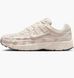 Кросівки чоловічі Nike P-6000 Se Light Orewood Brown 2596 фото 1