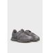 Кросівки чоловічі New Balance 327 2969 фото 4