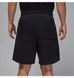 Шорти чоловічі Jordan Brooklyn Fleece 3880 фото 3