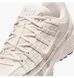 Кросівки чоловічі Nike P-6000 Se Light Orewood Brown 2596 фото 7