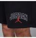 Шорти чоловічі Jordan Brooklyn Fleece 3880 фото 6