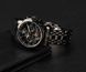 Чоловічий годинник Besta Classic 335 фото 10