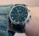 Чоловічий годинник Jaragar Mustang 35 фото 14