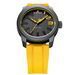 Чоловічий годинник Naviforce Kvantum 235 фото 3