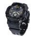 Чоловічий годинник Besta Police 285 фото 14