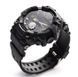 Чоловічий годинник Besta Police 285 фото 16