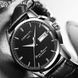 Чоловічий годинник Carnival Flagman 185 фото 10