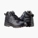 Черевики чоловічі Nike Manoa Leather 3059 фото 1