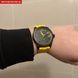 Чоловічий годинник Naviforce Kvantum 235 фото 10