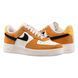 Кросівки жіночі Nike Air Force 1 Lxx 1239 фото 6