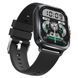 Смарт годинник Smart Bavaro Nano Rubber, 2 ремінці 785 фото 9