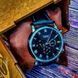 Чоловічий годинник Jaragar Mustang 35 фото 8