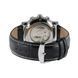 Чоловічий годинник Jaragar Mustang 35 фото 10