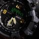 Чоловічий годинник Besta Police 285 фото 4