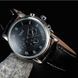 Чоловічий годинник Jaragar Mustang 35 фото 9