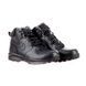 Черевики чоловічі Nike Manoa Leather 3059 фото 7