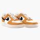 Кросівки жіночі Nike Air Force 1 Lxx 1239 фото 5