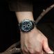 Чоловічий годинник Naviforce Fly Steel 685 фото 8
