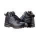 Черевики чоловічі Nike Manoa Leather 3059 фото 6
