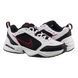 Кросівки чоловічі Nike Air Monarch Iv 4080 фото 5