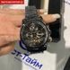 Чоловічий годинник Besta Classic 335 фото 12
