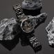 Чоловічий годинник Besta Classic 335 фото 6