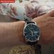Чоловічий годинник Carnival Flagman 185 фото 18