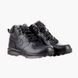 Черевики чоловічі Nike Manoa Leather 3059 фото 2