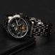 Чоловічий годинник Besta Classic 335 фото 7