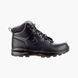 Черевики чоловічі Nike Manoa Leather 3059 фото 3