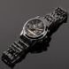 Чоловічий годинник Besta Classic 335 фото 9