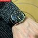Чоловічий годинник Carnival Flagman 185 фото 17