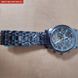 Чоловічий годинник Besta Classic 335 фото 13