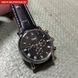 Чоловічий годинник Jaragar Mustang 35 фото 18
