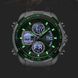 Чоловічий годинник Naviforce Fly Steel 685 фото 10