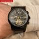 Чоловічий годинник Besta Classic 335 фото 11