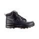 Черевики чоловічі Nike Manoa Leather 3059 фото 8