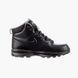 Черевики чоловічі Nike Manoa Leather 3059 фото 4