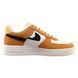 Кросівки жіночі Nike Air Force 1 Lxx 1239 фото 8