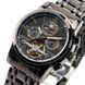 Чоловічий годинник Besta Classic 335 фото 2