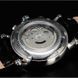 Чоловічий годинник Jaragar Mustang 35 фото 11