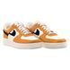 Кросівки жіночі Nike Air Force 1 Lxx 1239 фото 10
