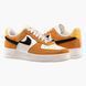 Кросівки жіночі Nike Air Force 1 Lxx 1239 фото 1