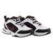 Кросівки чоловічі Nike Air Monarch Iv 4080 фото 9