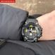 Чоловічий годинник Besta Police 285 фото 17