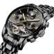 Чоловічий годинник Besta Classic 335 фото 1