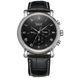 Чоловічий годинник Jaragar Mustang 35 фото 3