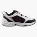 Кросівки чоловічі Nike Air Monarch Iv 4080 фото 3