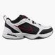 Кросівки чоловічі Nike Air Monarch Iv 4080 фото 2