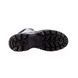 Черевики чоловічі Nike Manoa Leather 3059 фото 10